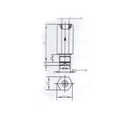 AF-K10Ͱȫy