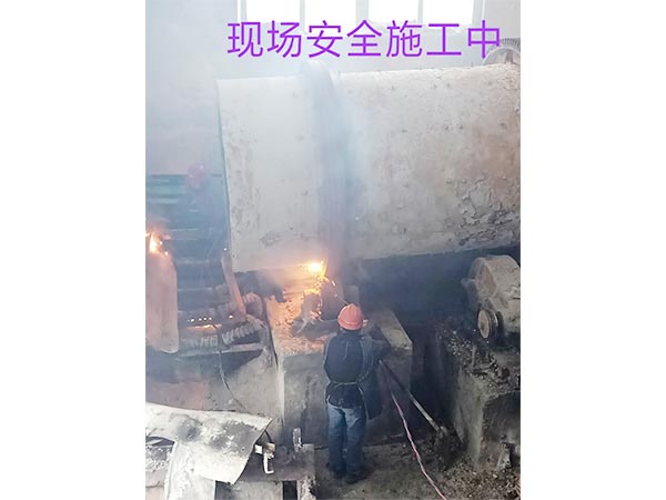 料理臺