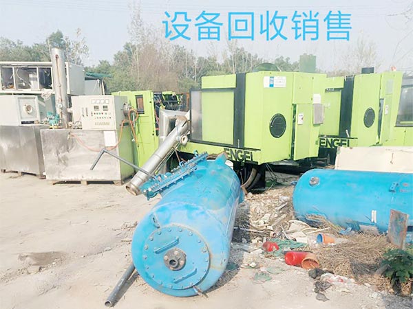 提拉式洗碗機