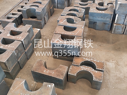 熱風(fēng)爐+醒發(fā)箱