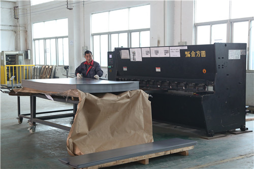 AE-101_SH-101