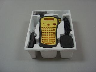 APE-061