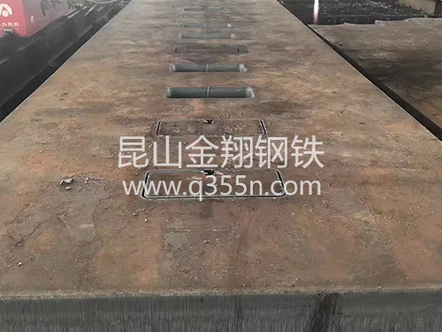 落地式燃?xì)獍菭t