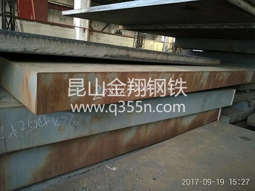 臺式電單缸炸爐