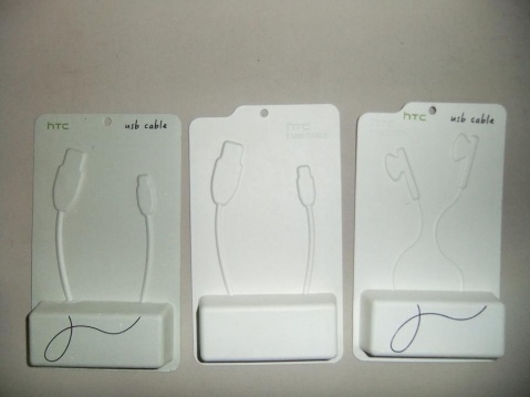 雙頭蒸爐