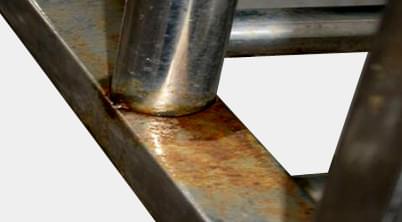 市面上的劣質產品 市面上的劣質產品