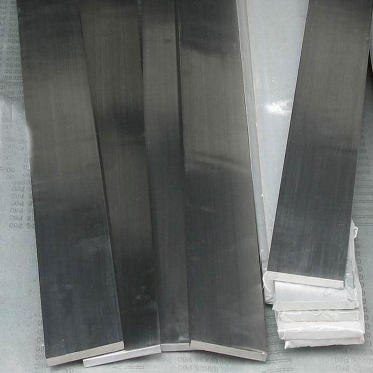 不銹鋼扁鋼現(xiàn)貨規(guī)格