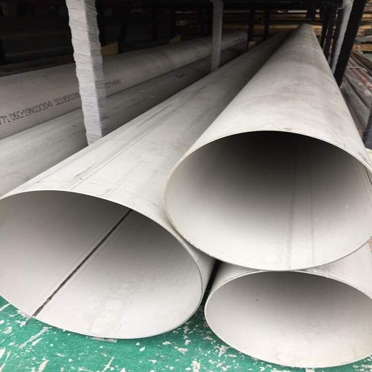 石油 管道專用不銹鋼管