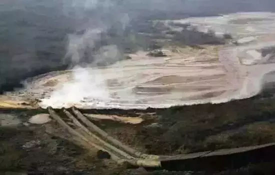 看看您家用的水管，是不銹鋼水管太貴，還是家人的健康不值得投資？