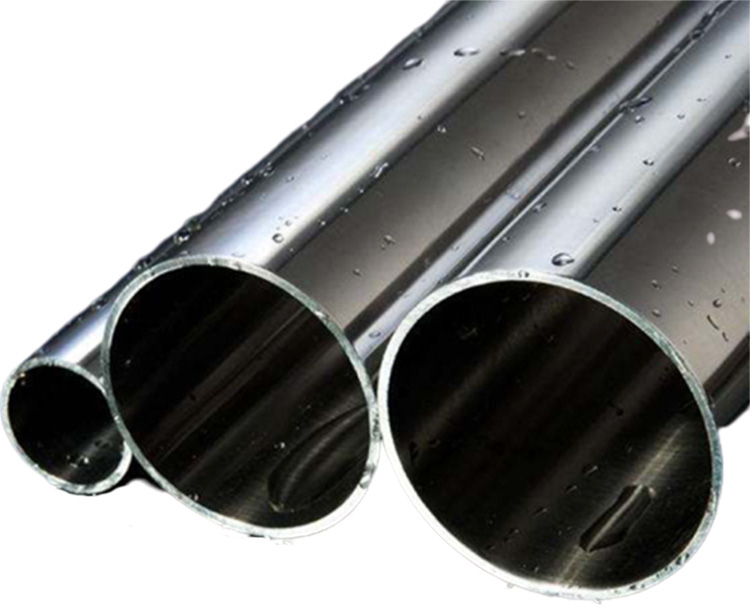 永穗牌內外拋光不銹鋼水管.jpg 永穗牌內外拋光不銹鋼水管.jpg