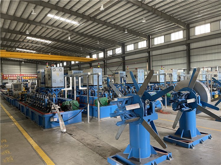 不銹鋼工廠.jpg 不銹鋼工廠.jpg