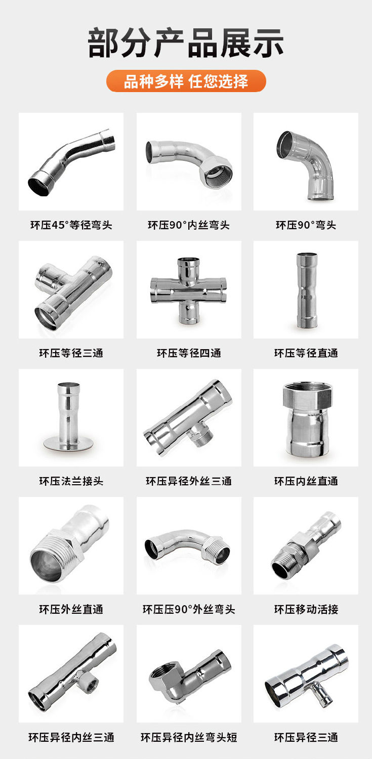 環(huán)壓式法蘭轉(zhuǎn)換接頭廣東永穗管業(yè)品牌詳情頁_08.jpg