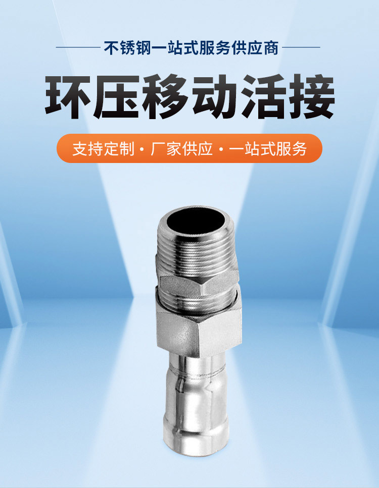 環(huán)壓式移動活接管件永穗管業(yè)品牌 可移動螺母直通接頭 薄壁水管配件詳情頁_03.jpg