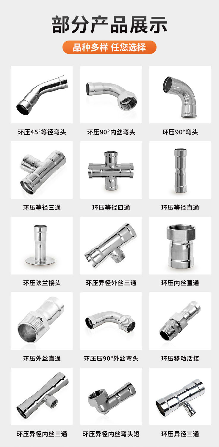 環(huán)壓式內(nèi)牙三通管件廣東永穗管業(yè)品牌詳情頁_08.jpg