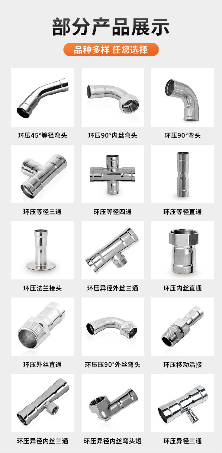 環(huán)壓式外牙三通管件廣東永穗管業(yè)品牌詳情頁_08.jpg