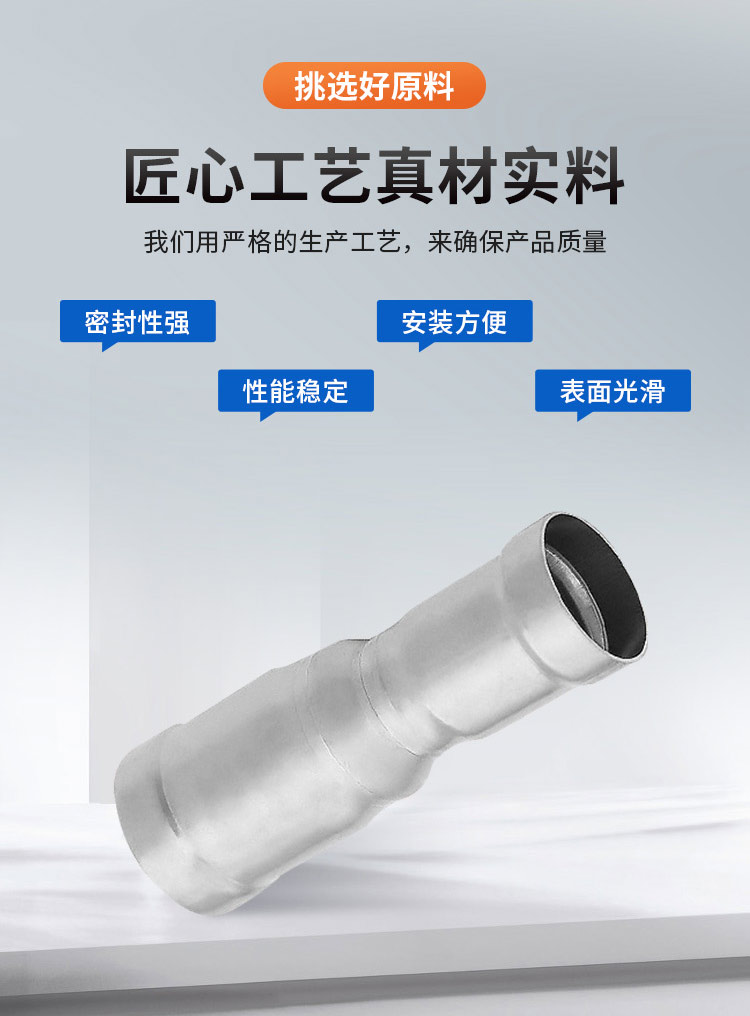 環(huán)壓式異徑直通管件廣東永穗管業(yè)品牌詳情頁(yè)_04.jpg