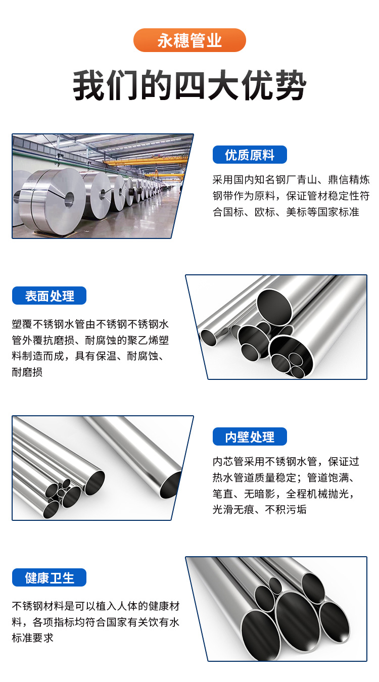 DN200環(huán)壓式不銹鋼管材永穗管業(yè)品牌 (4).jpg