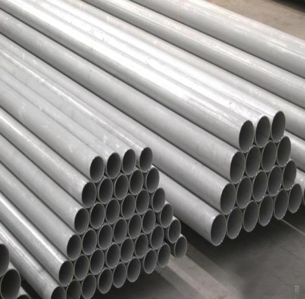 外徑17.15mm不銹鋼工業(yè)流體管 外徑17.15mm不銹鋼工業(yè)流體管