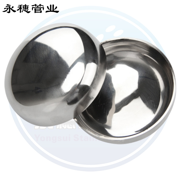 衛(wèi)生級管帽 衛(wèi)生級管帽